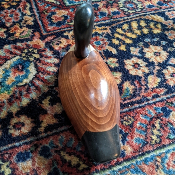 Signed Canadian artist Jim harkness - Picture 3 of 4